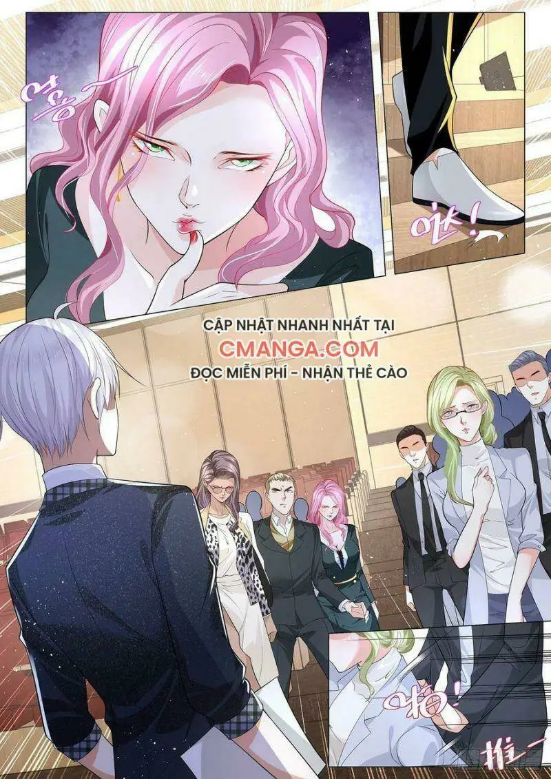 Chapter 228