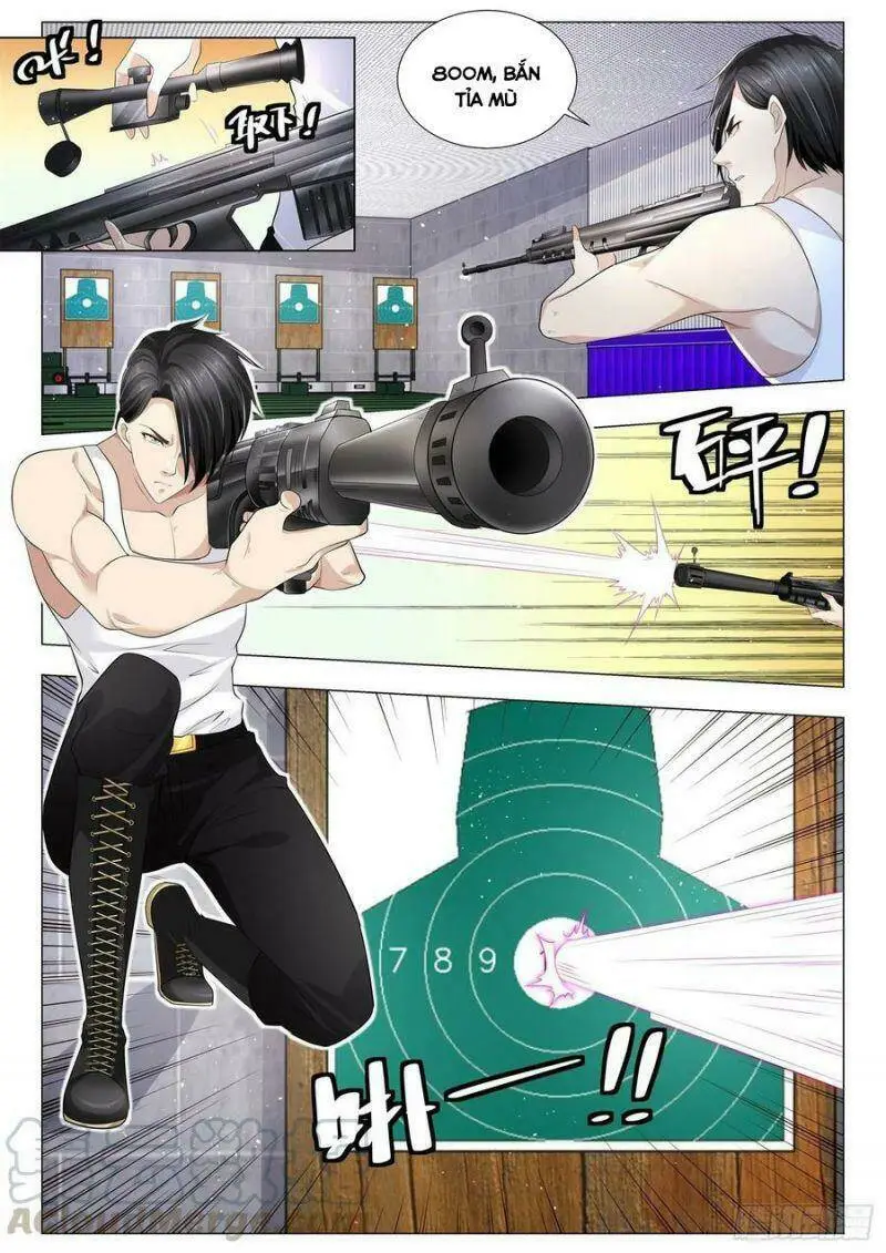 Chapter 225