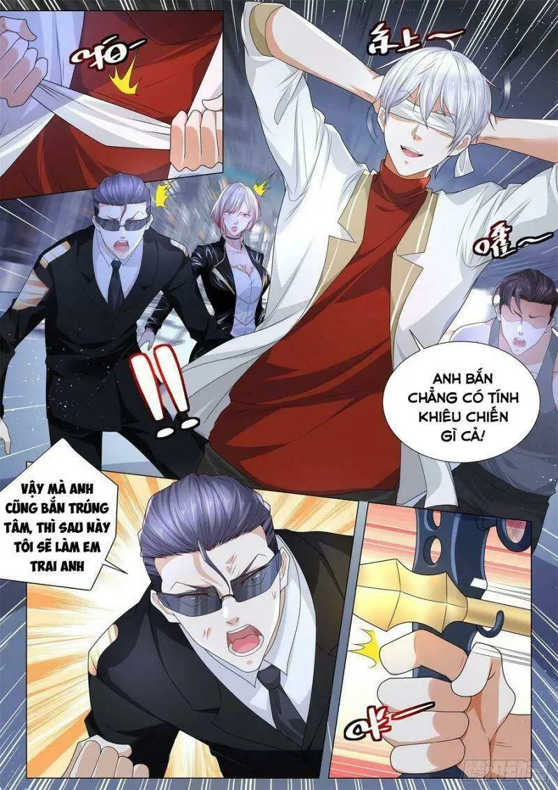 Chapter 224