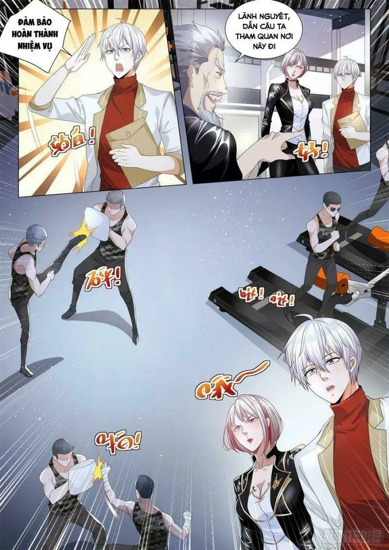 Chapter 224