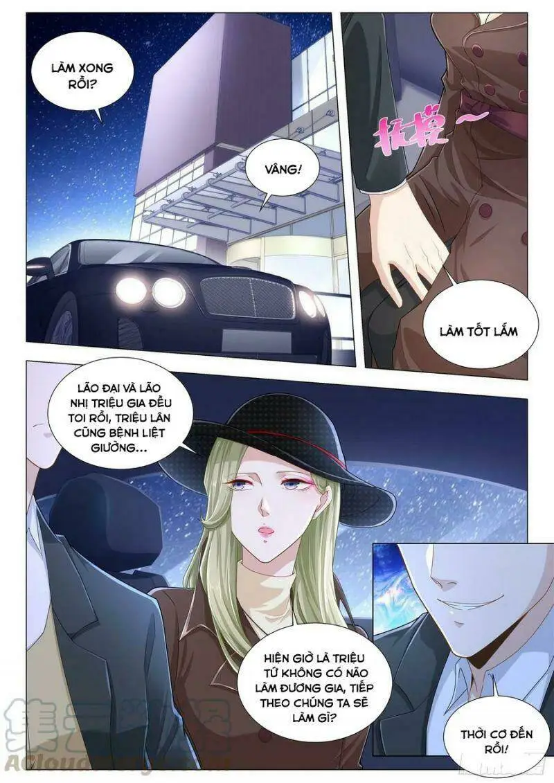 Chapter 221