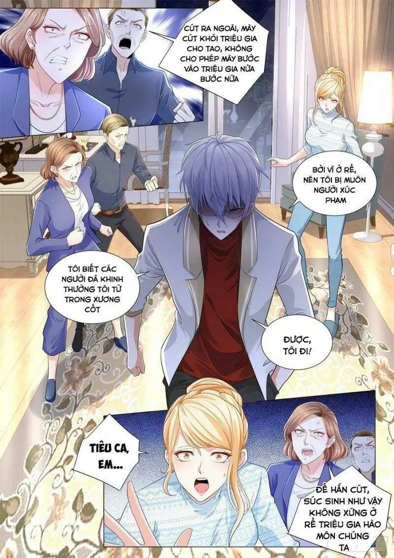 Chapter 221