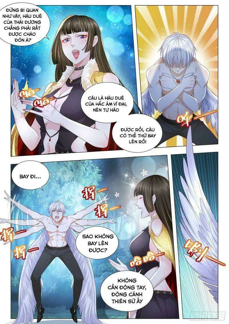Chapter 219