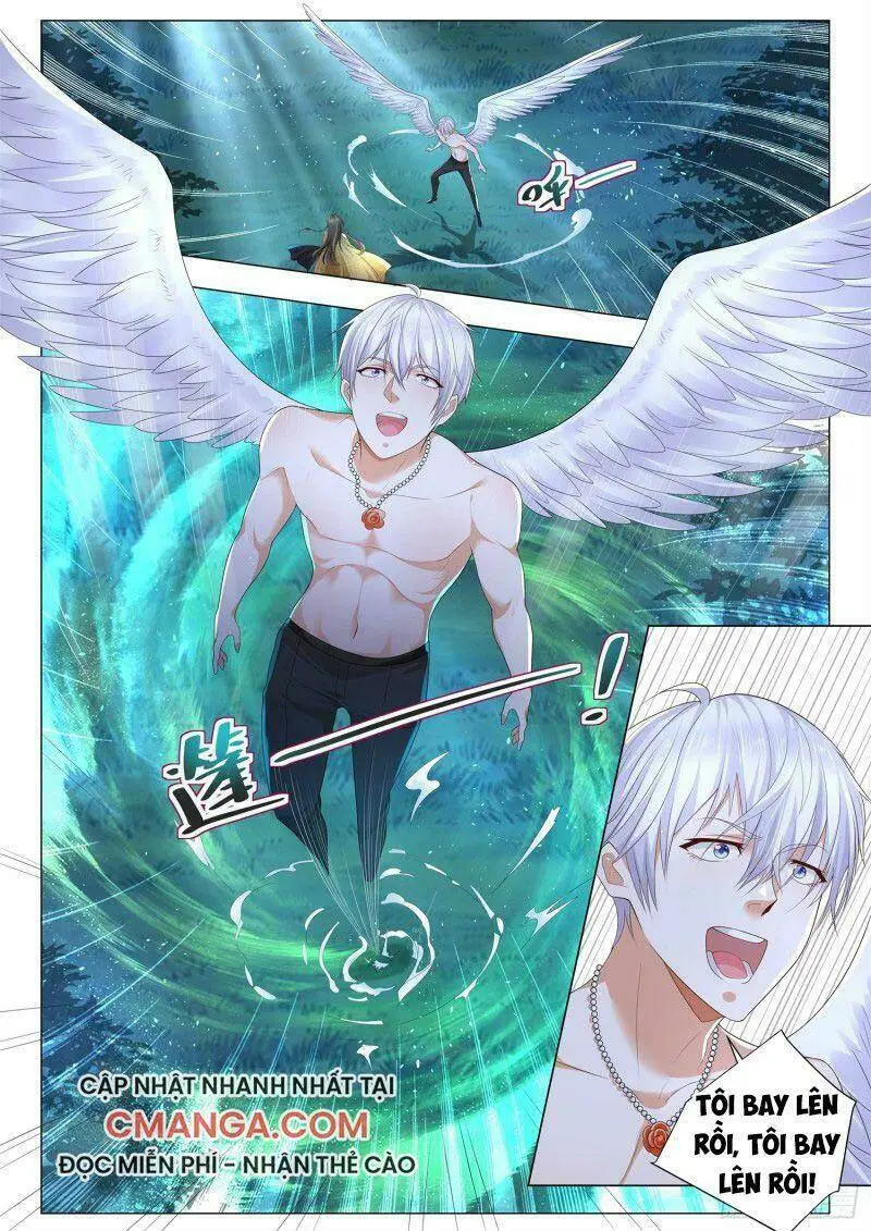 Chapter 219