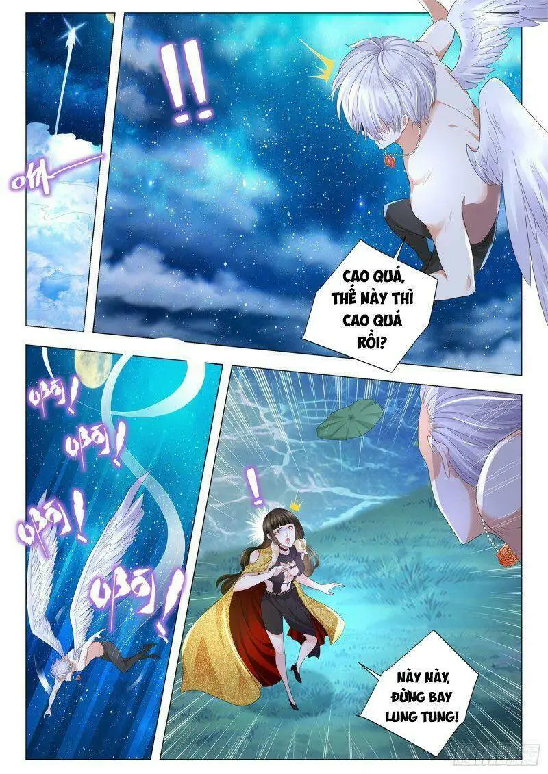 Chapter 219