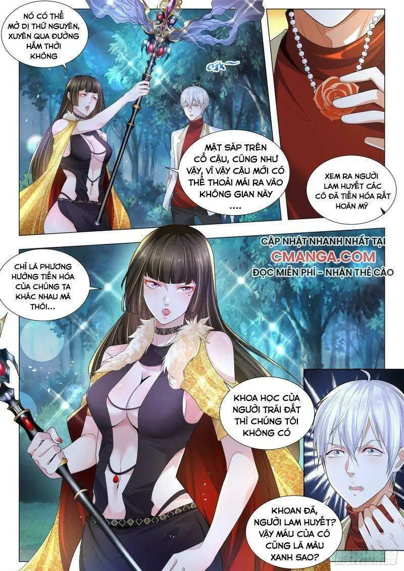Chapter 219