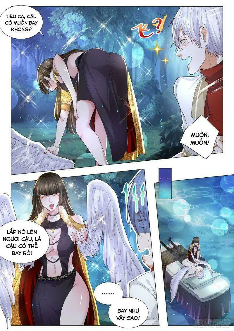 Chapter 219