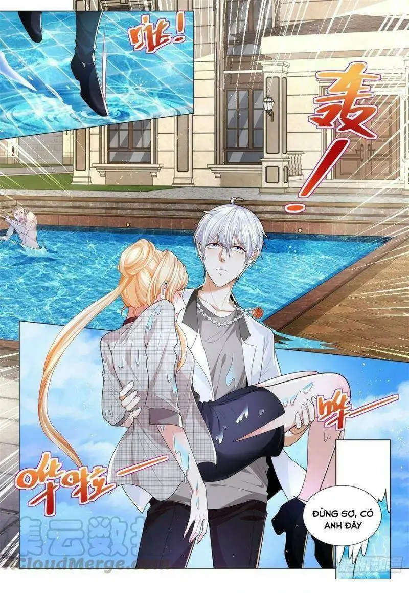 Chapter 215
