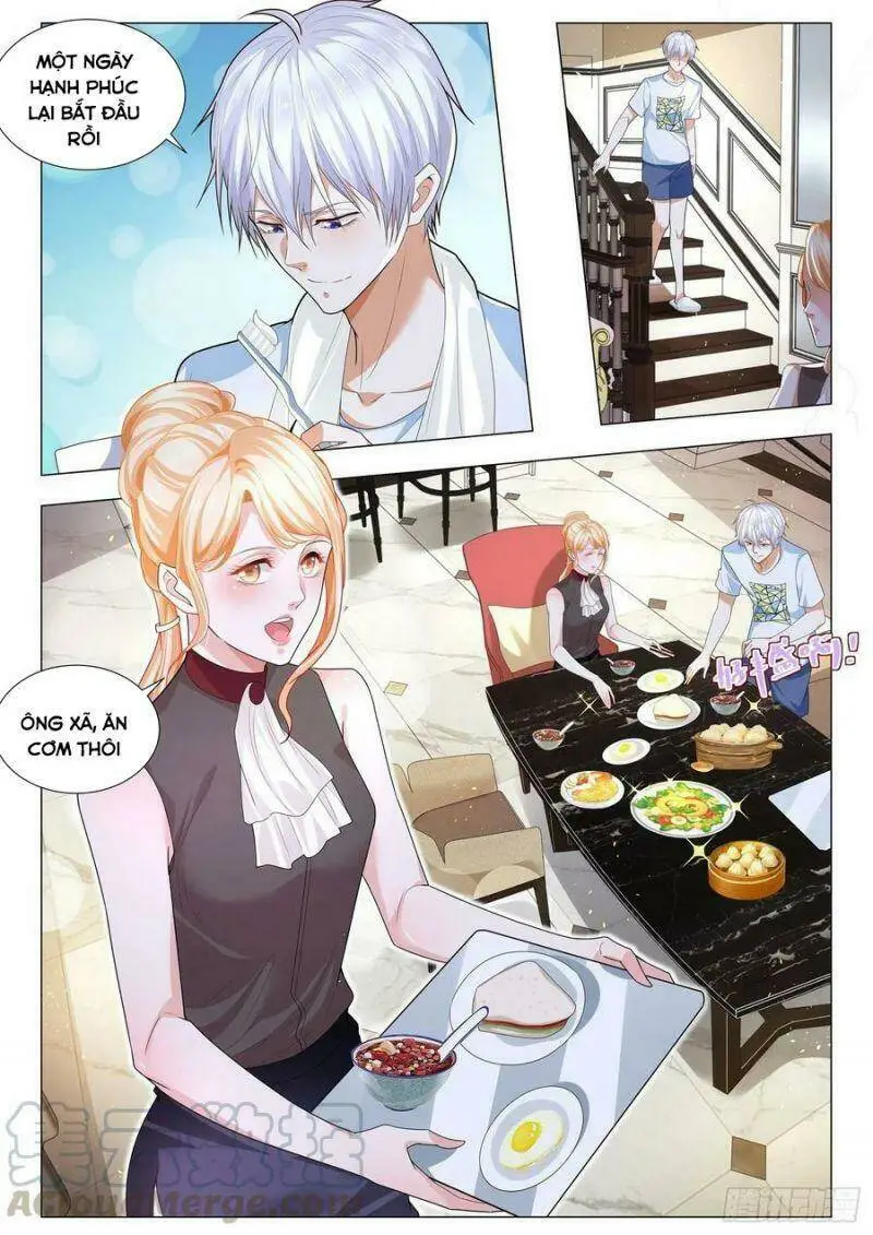 Chapter 213