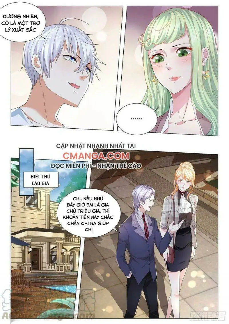 Chapter 213