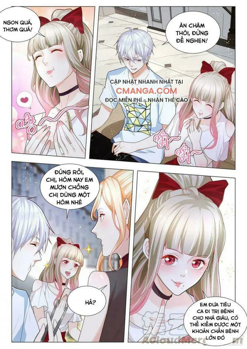 Chapter 213