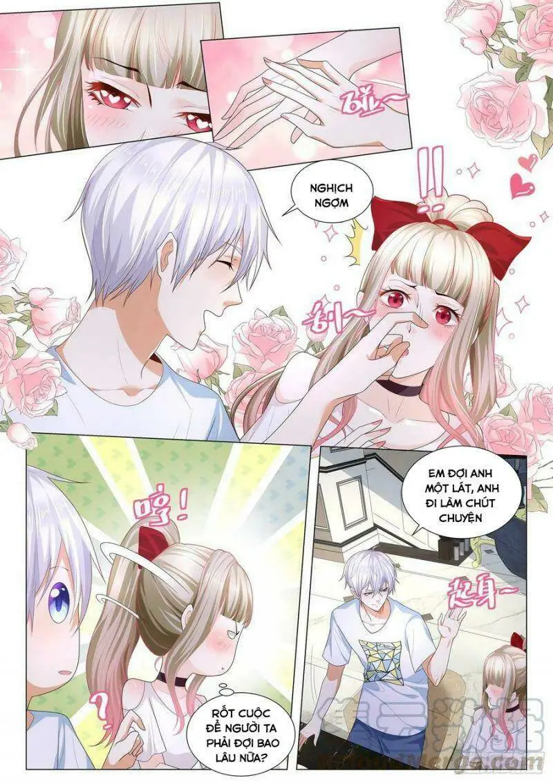 Chapter 213