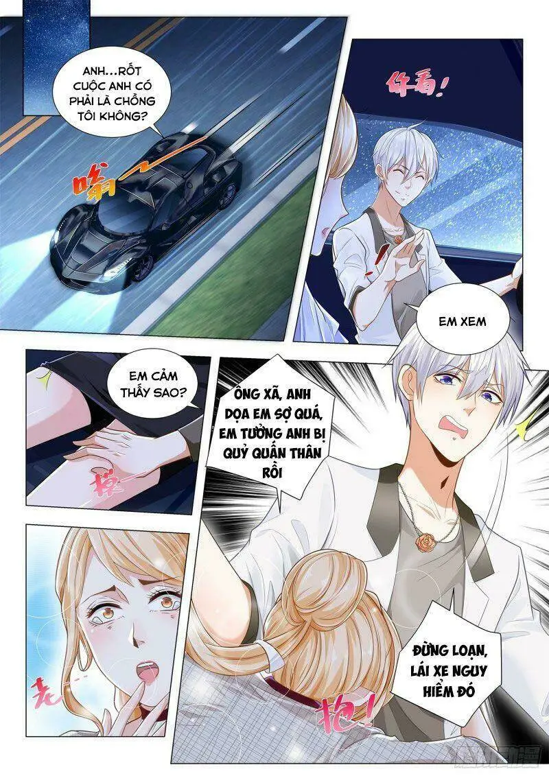 Chapter 212