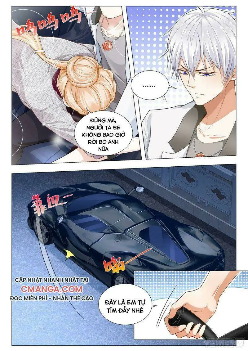 Chapter 212