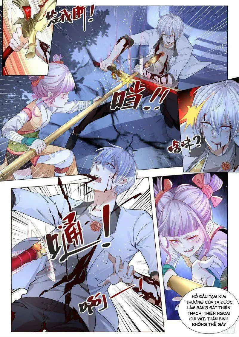 Chapter 211
