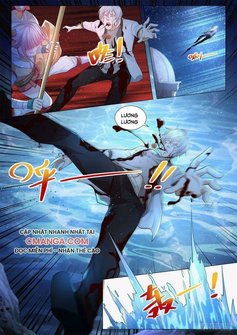 Chapter 211