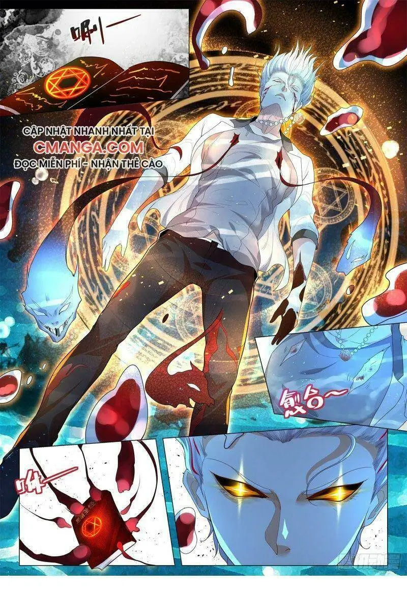 Chapter 211