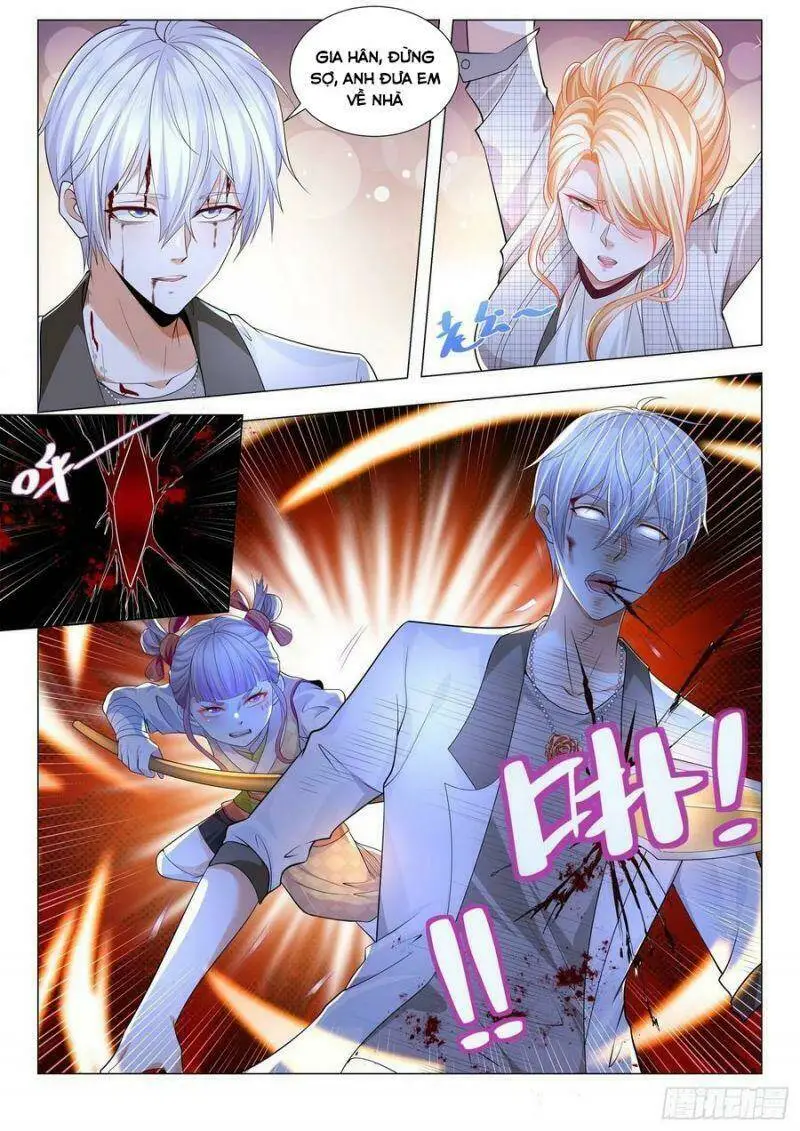 Chapter 210