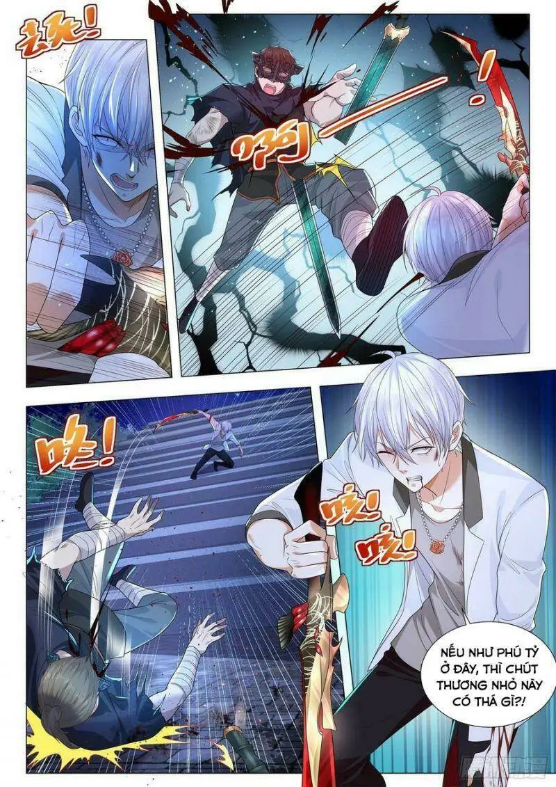Chapter 210