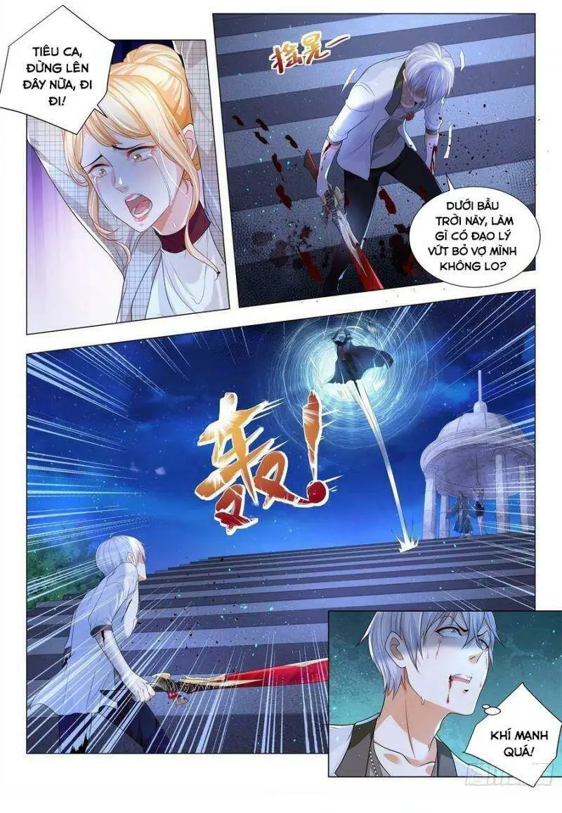 Chapter 210