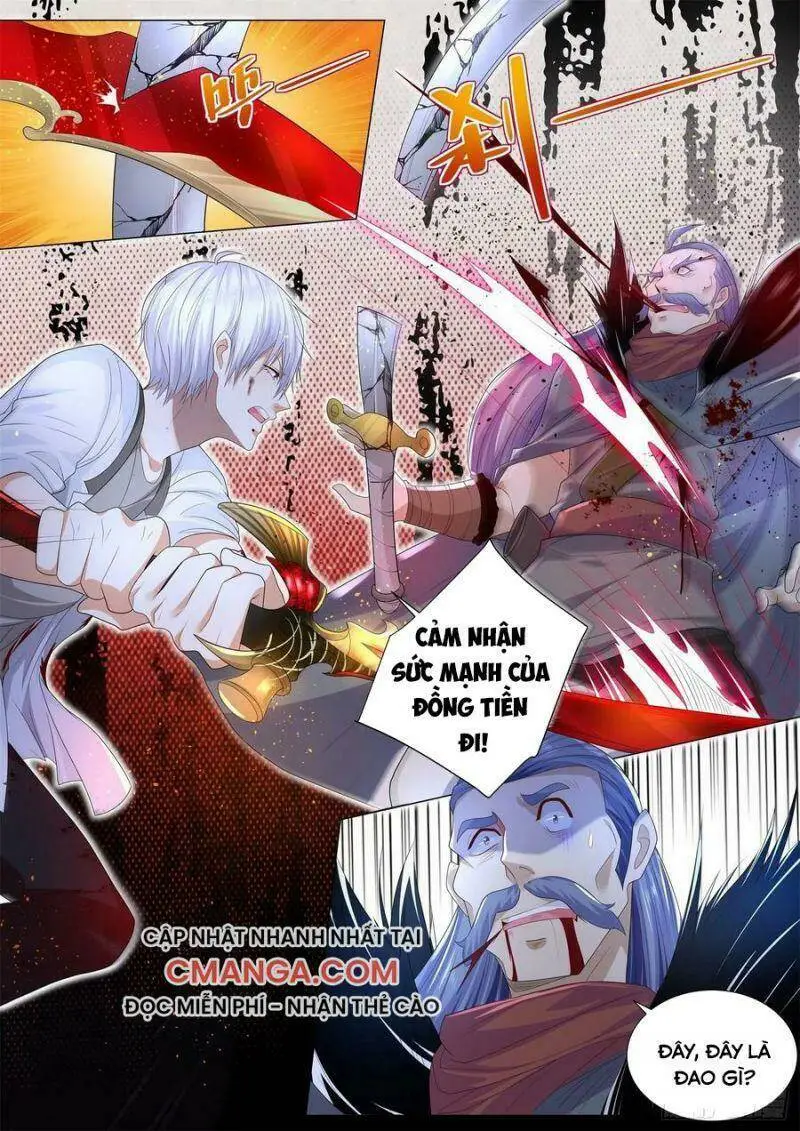 Chapter 210