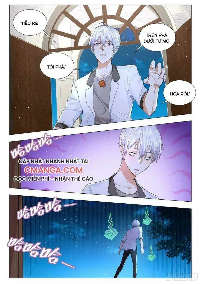 Chapter 208