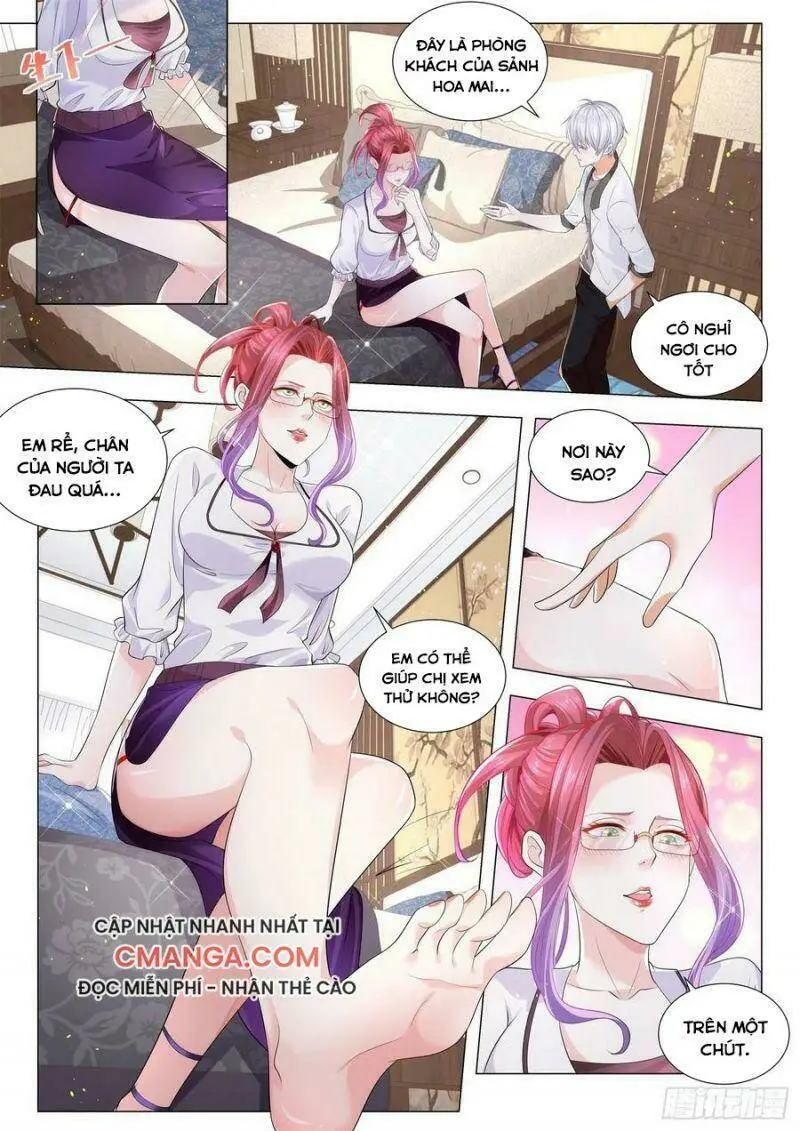 Chapter 207