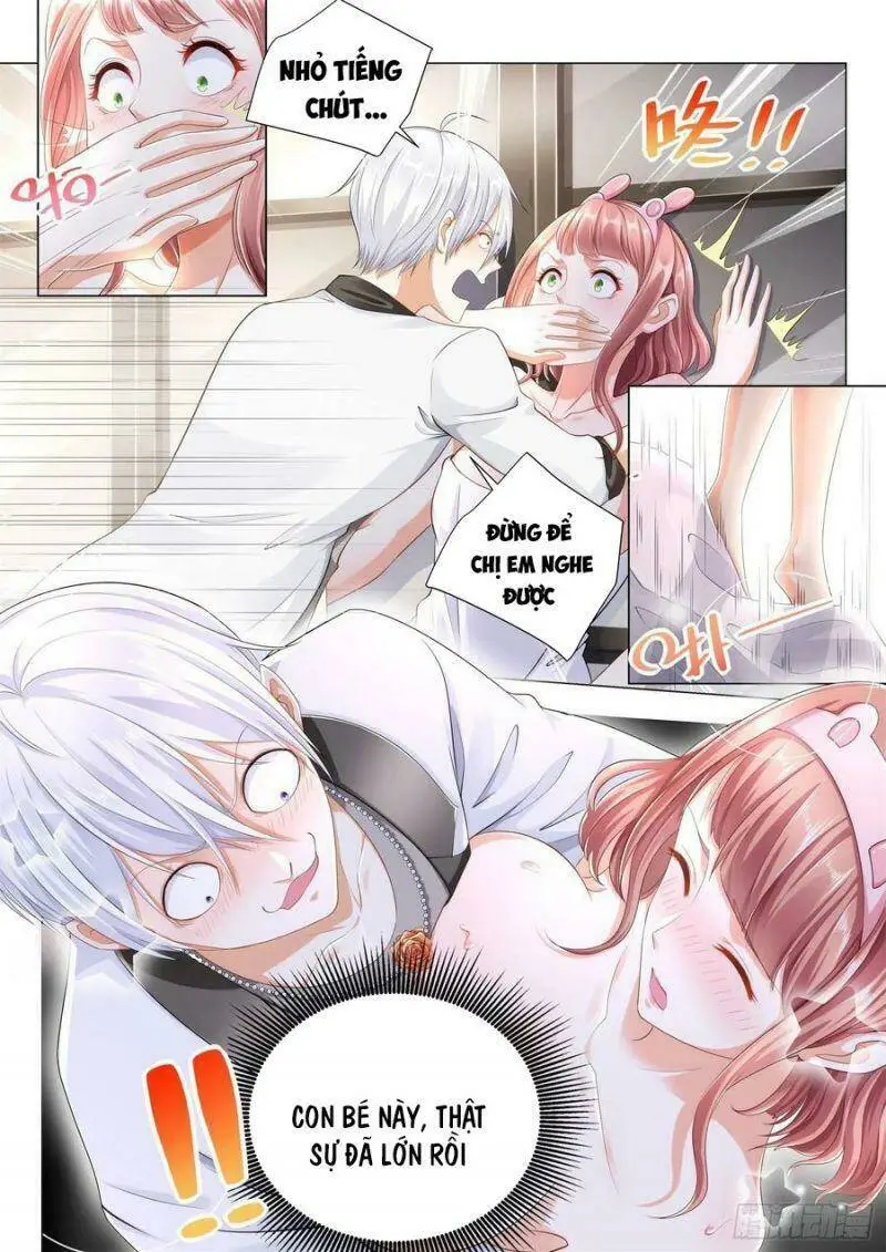 Chapter 207