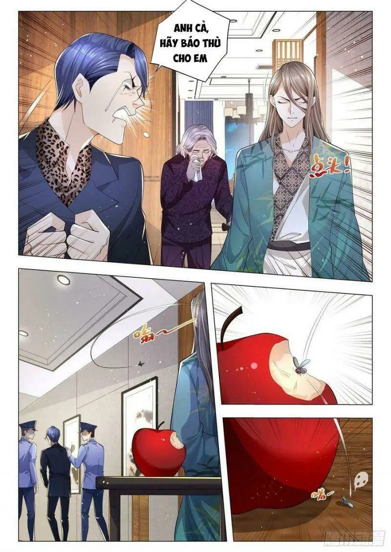 Chapter 206