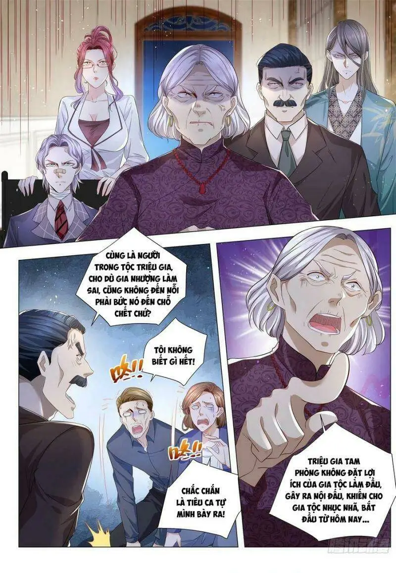 Chapter 206