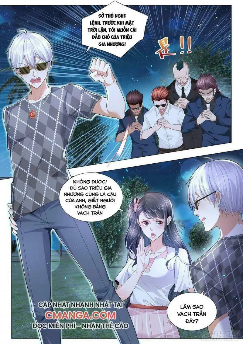 Chapter 205