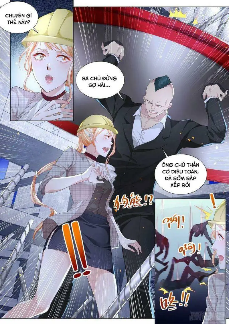 Chapter 204