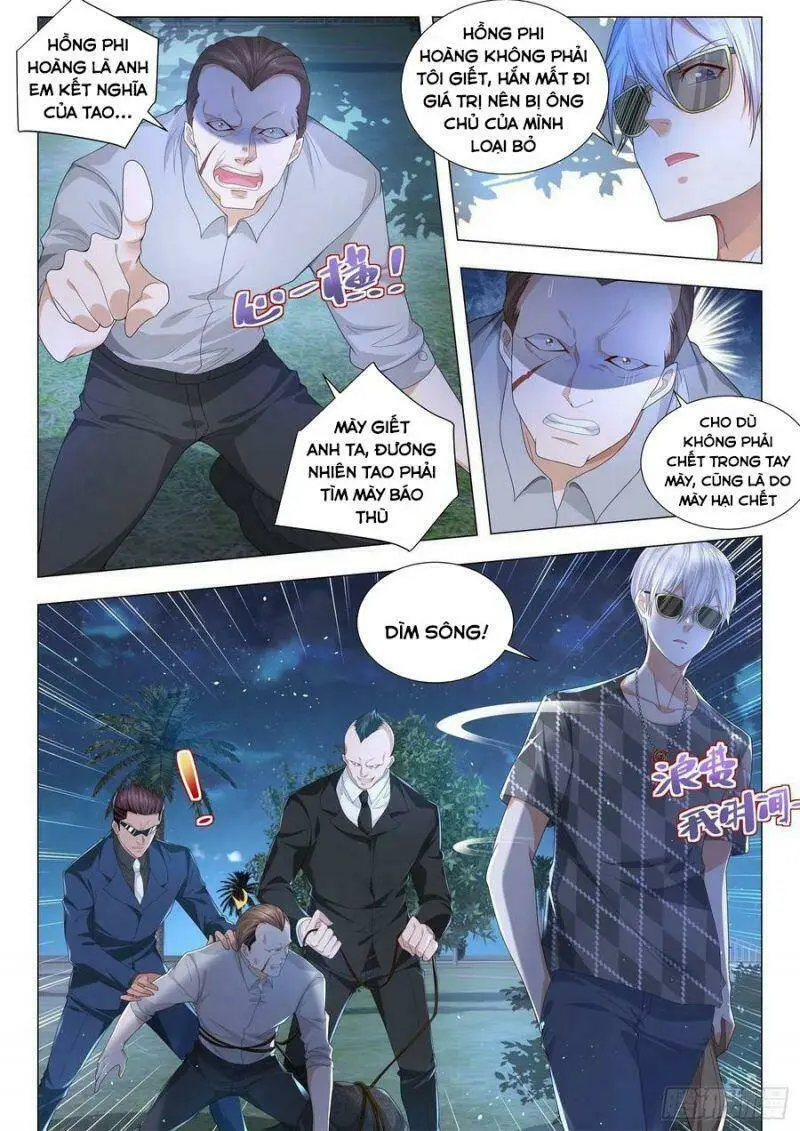 Chapter 204