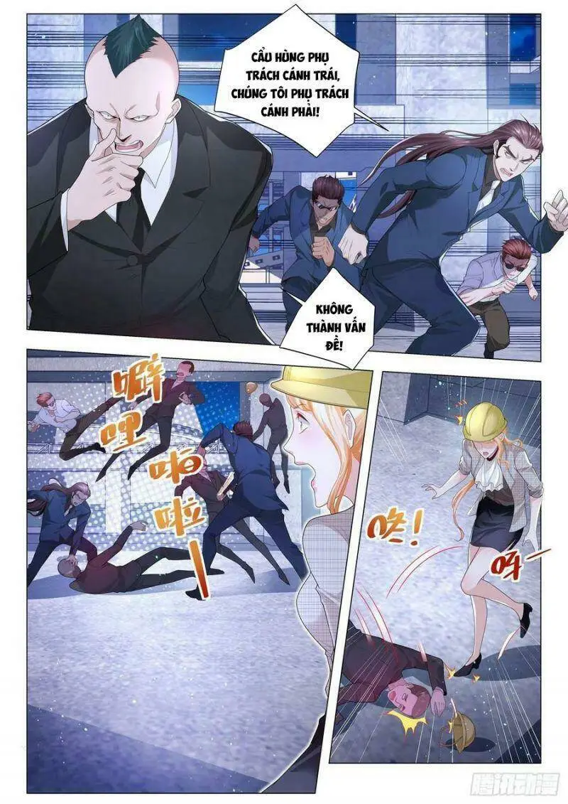 Chapter 204
