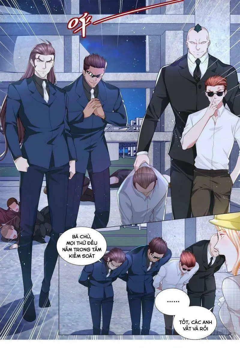 Chapter 204