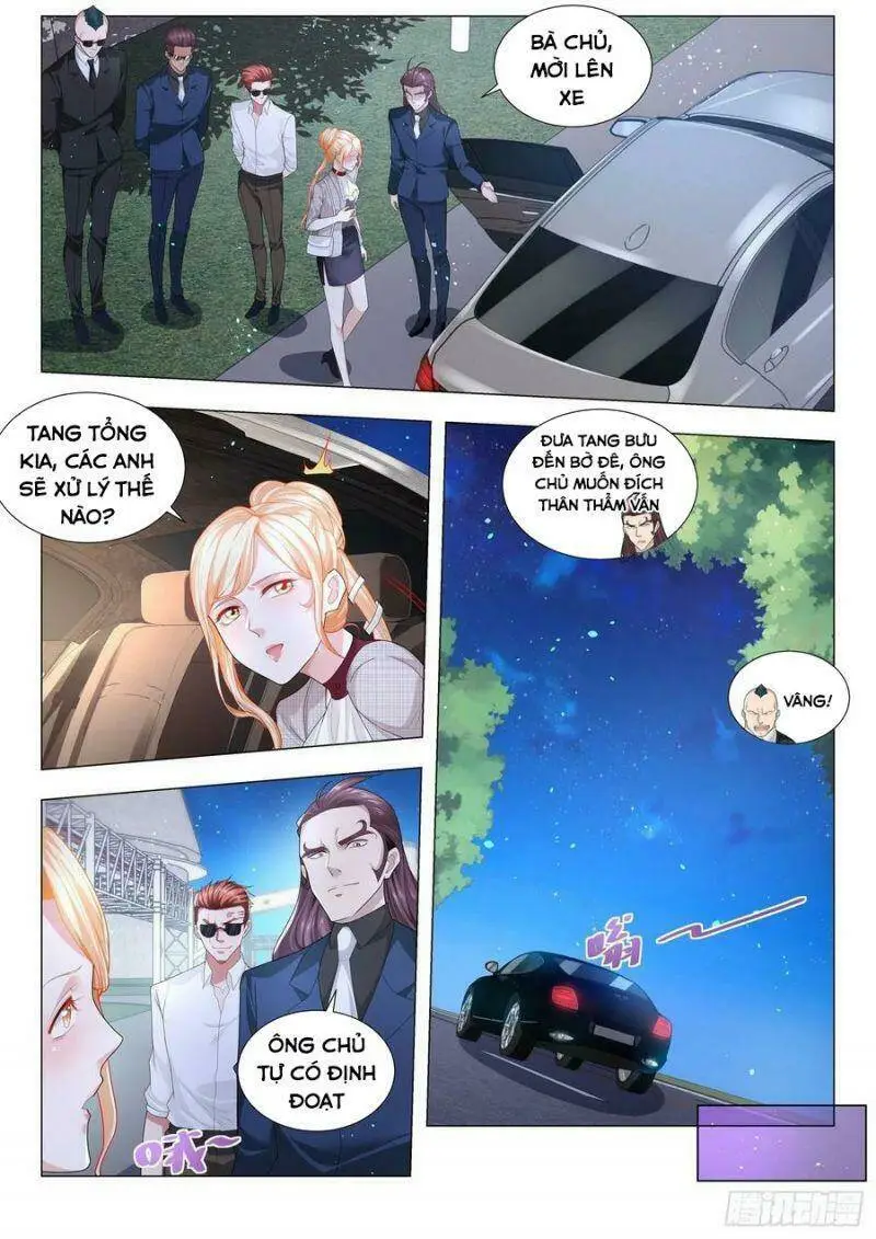 Chapter 204
