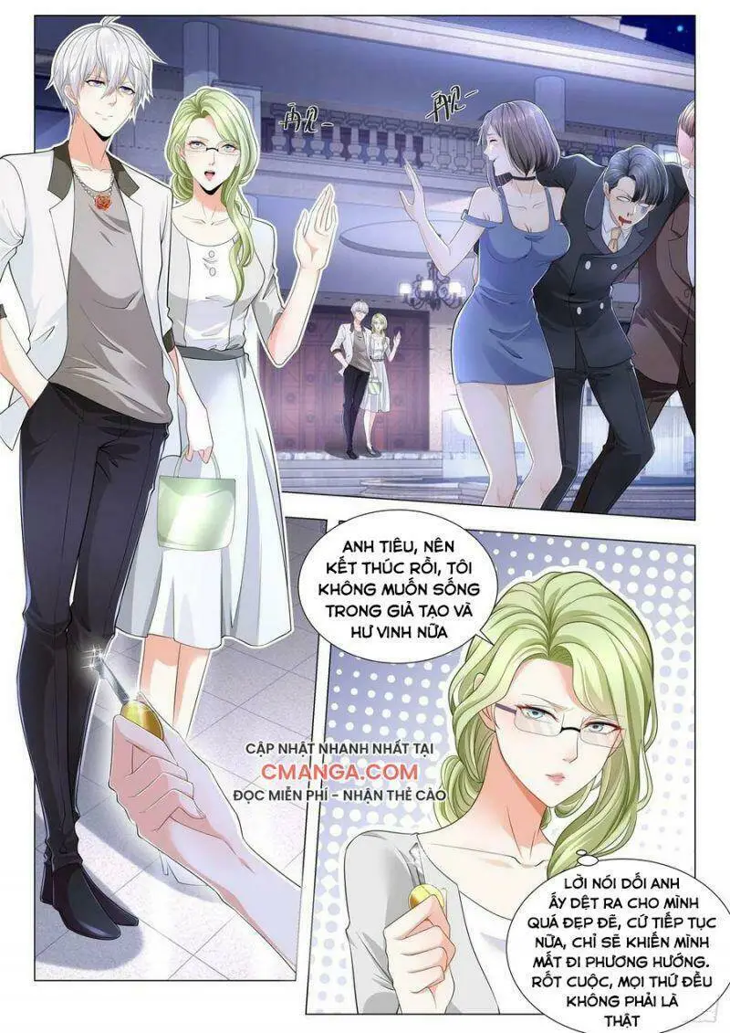 Chapter 203