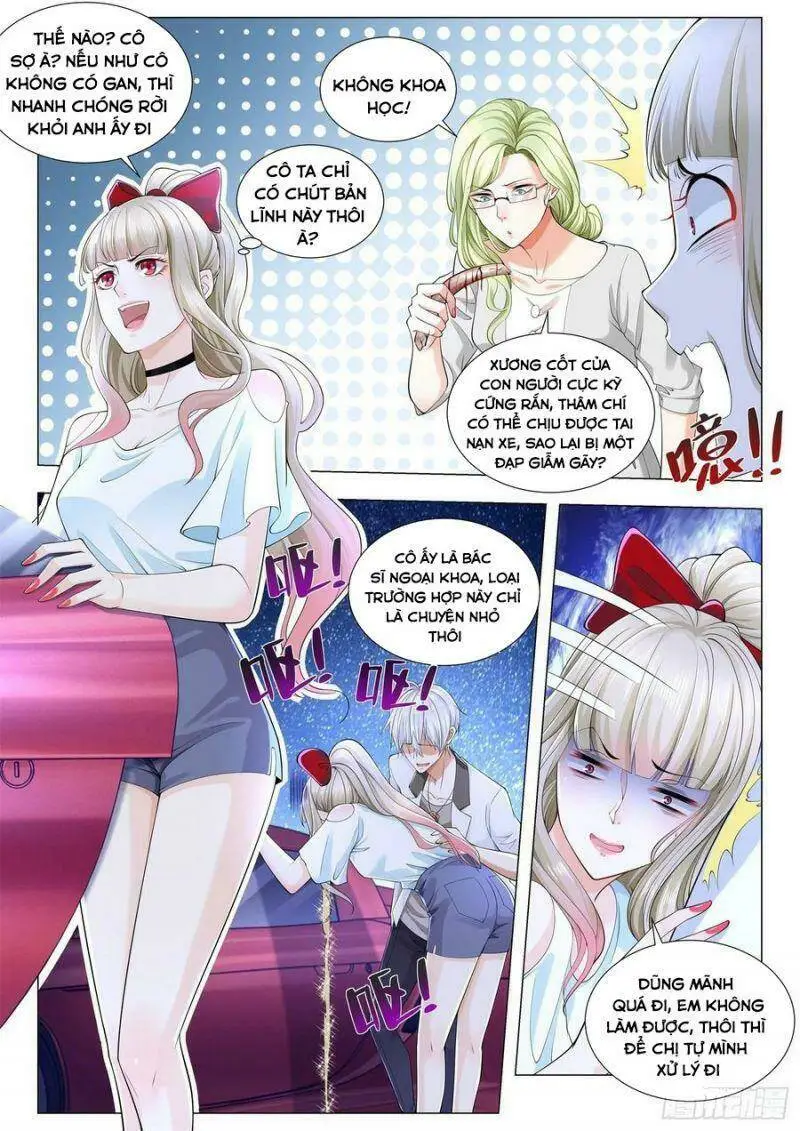 Chapter 203