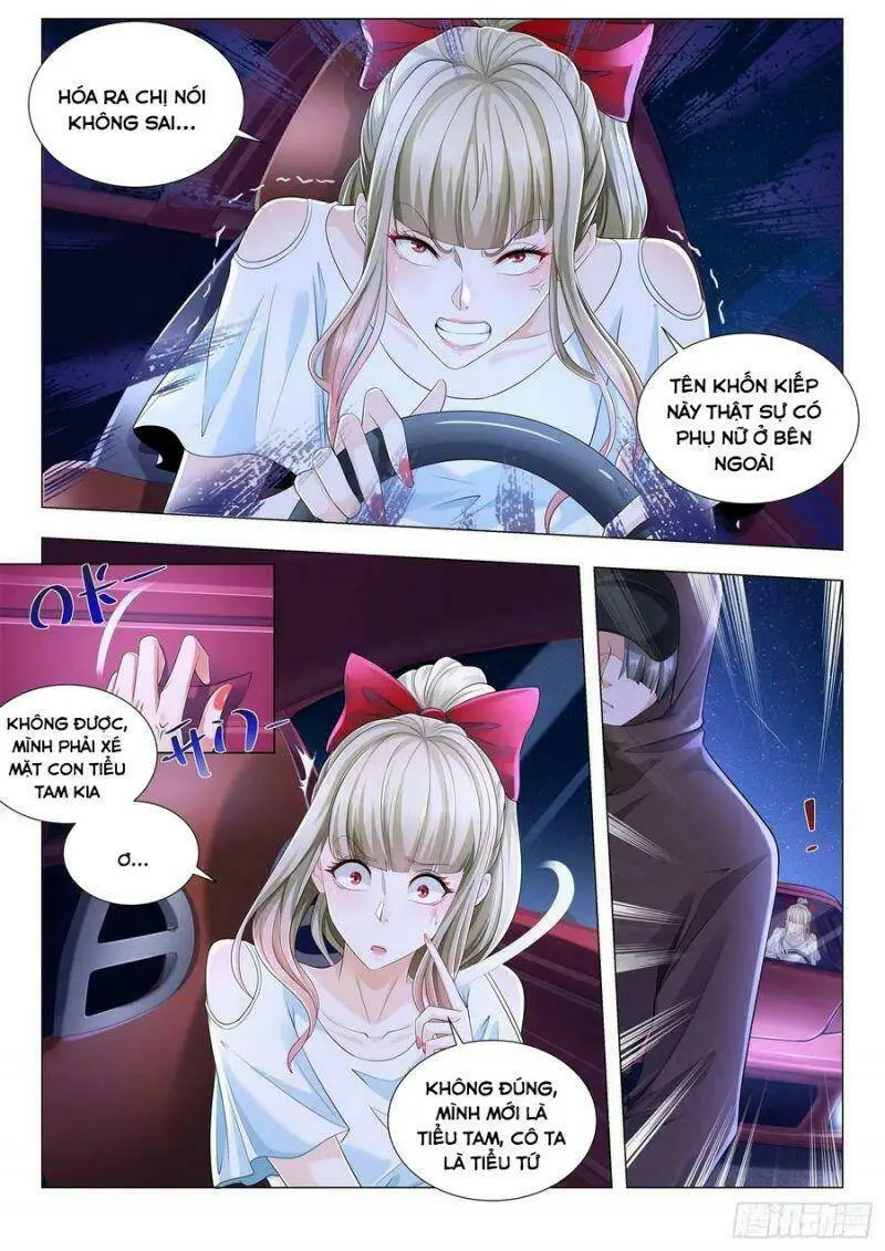 Chapter 203