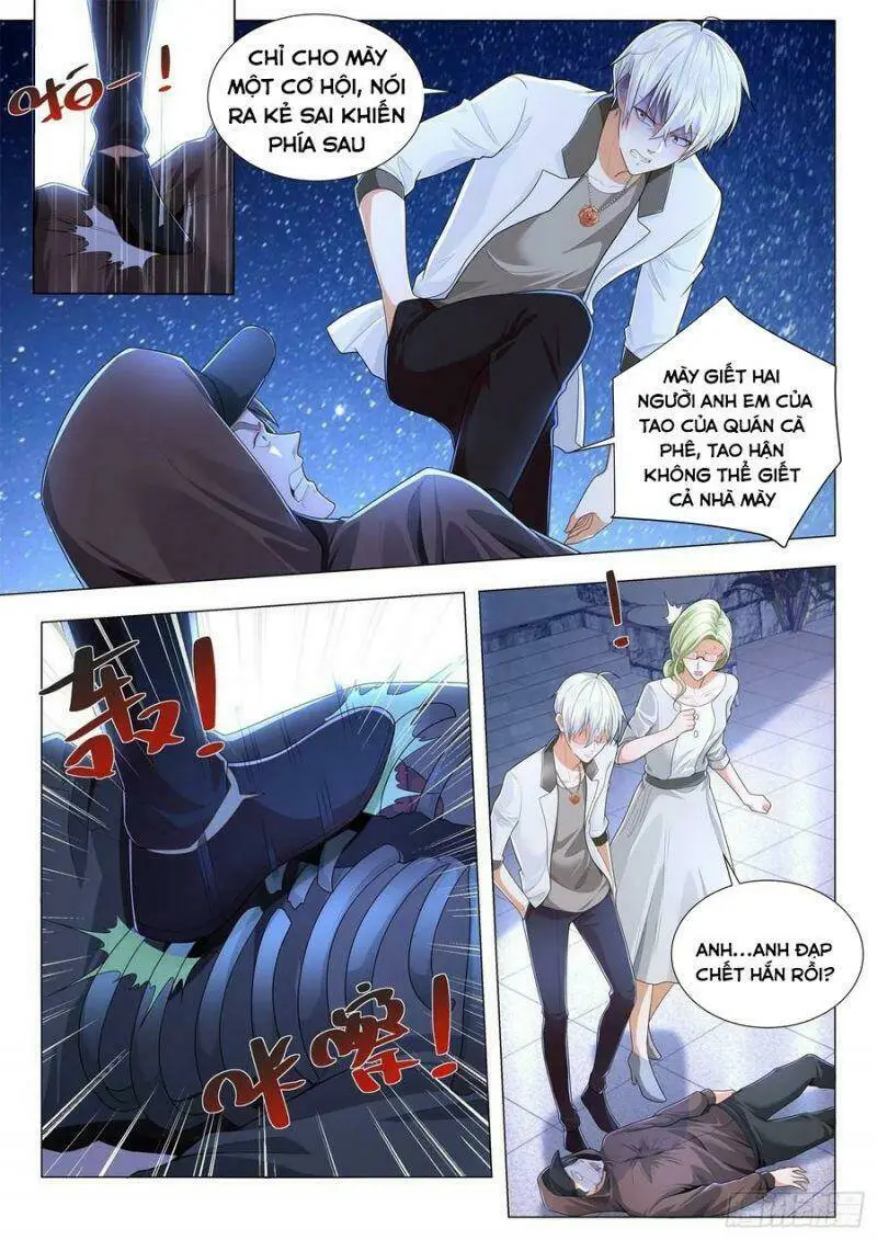 Chapter 203