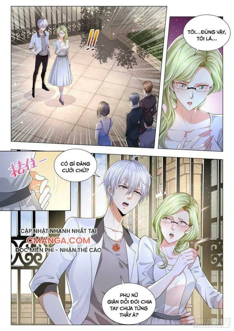 Chapter 202