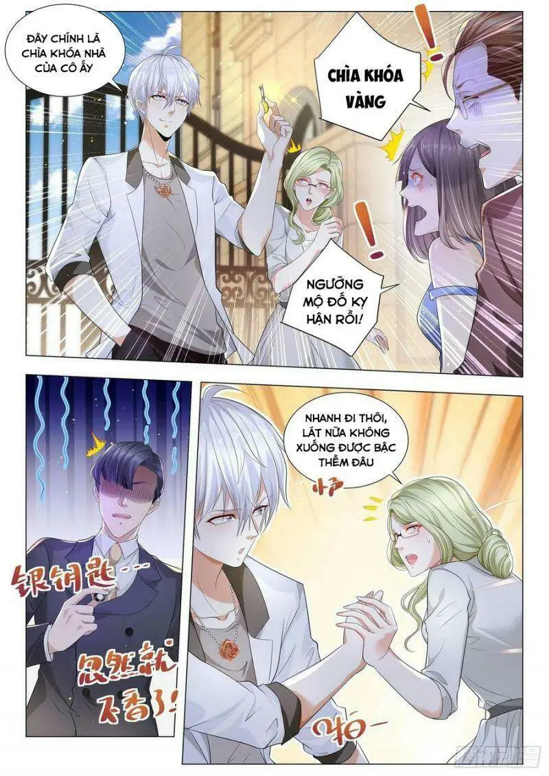 Chapter 202