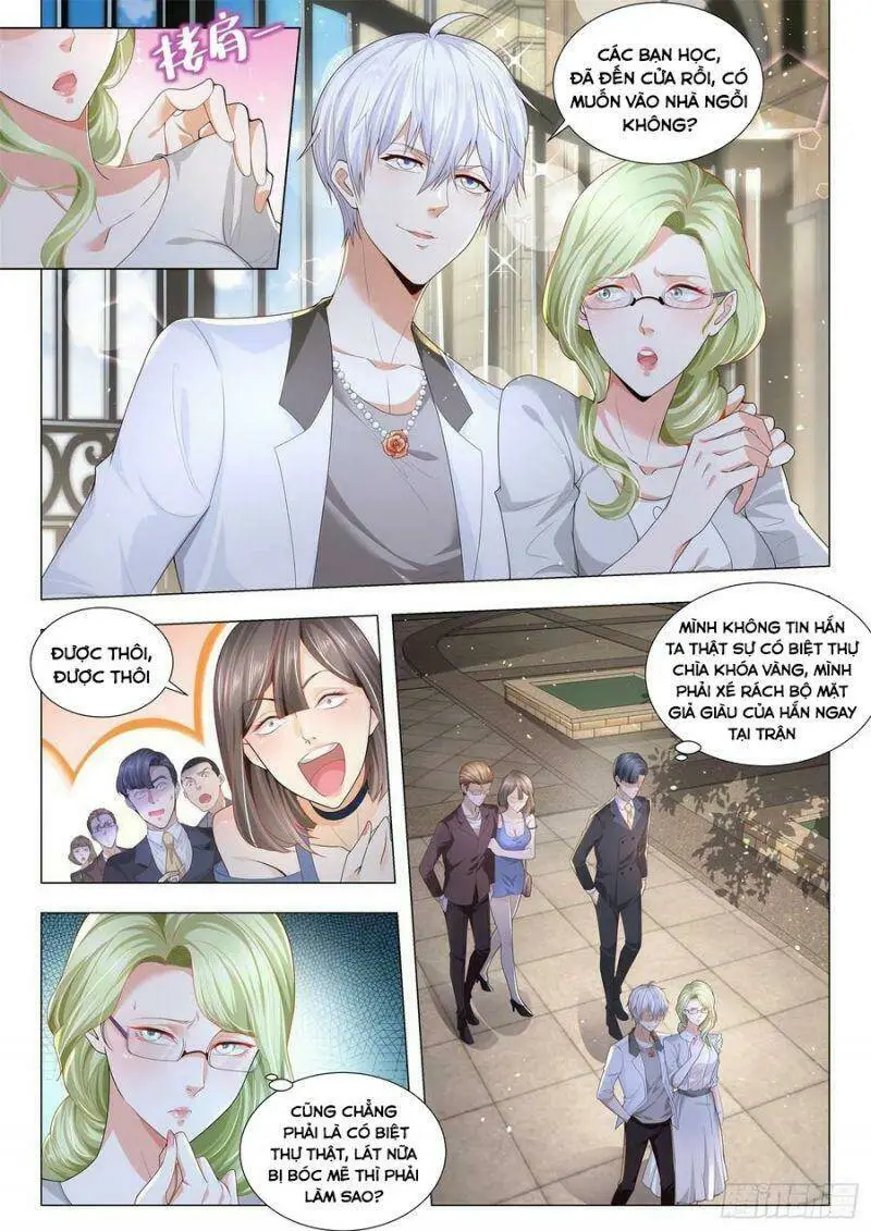 Chapter 202