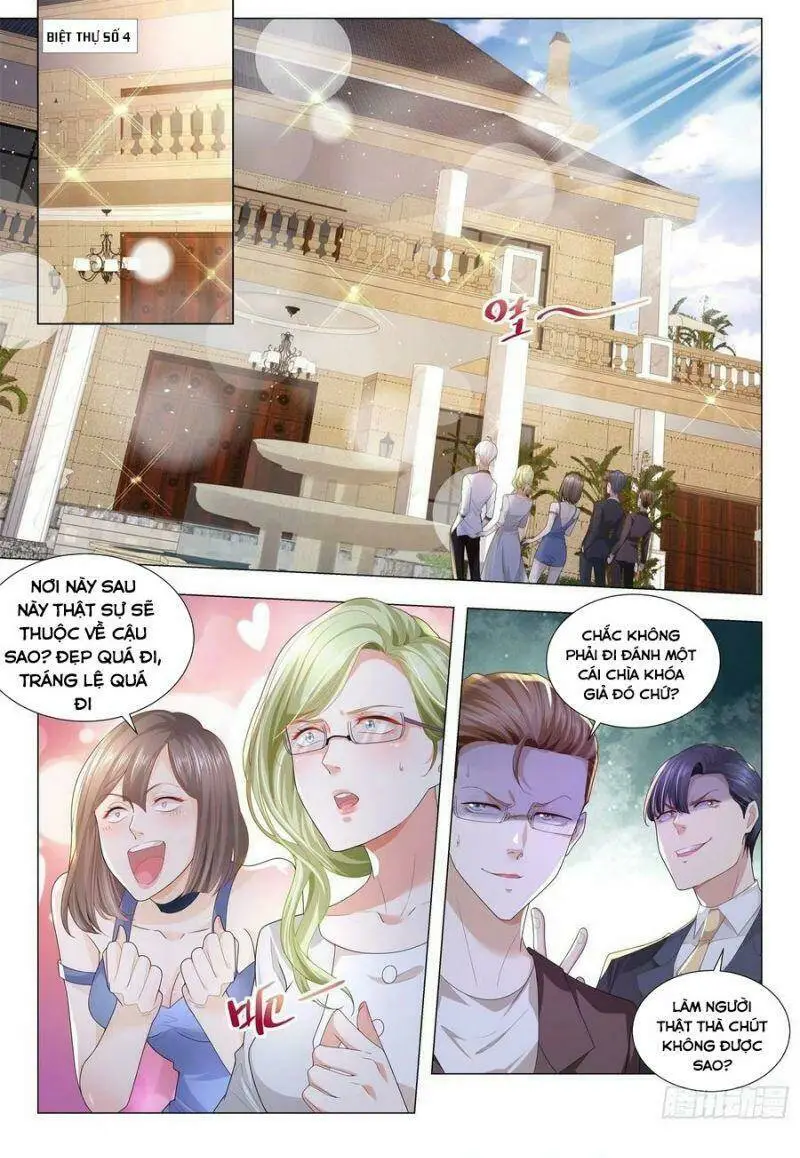 Chapter 202