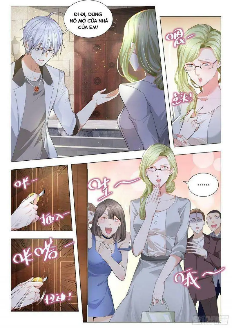 Chapter 202