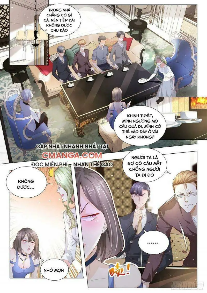 Chapter 202