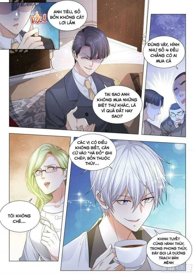 Chapter 202