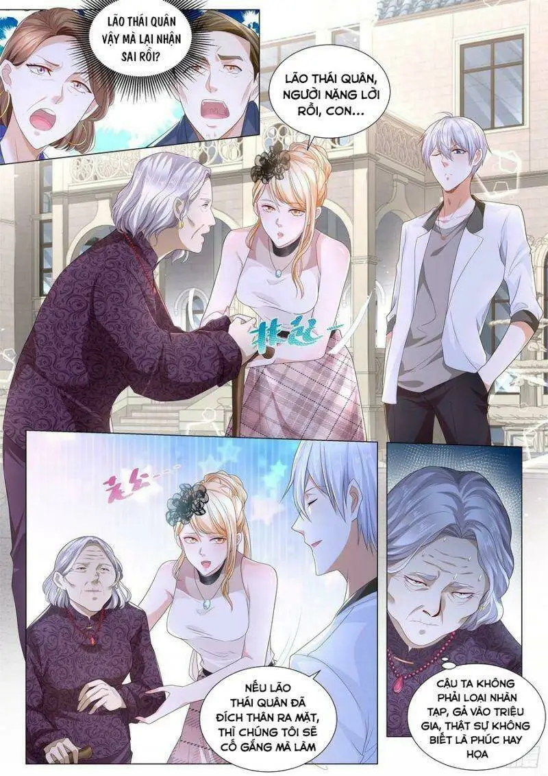 Chapter 201