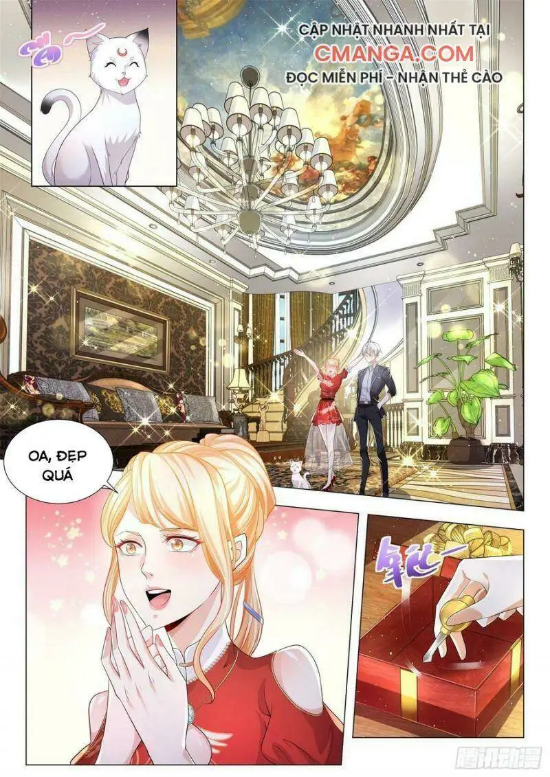 Chapter 200