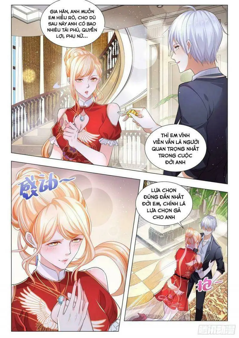 Chapter 200